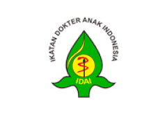 IDAI